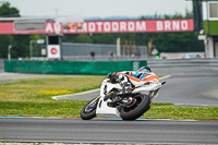 Slovakia-Ring;event-digital-images;motorbikes;no-limits;peter-wileman-photography;trackday;trackday-digital-images